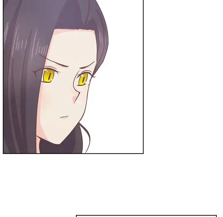 漫画《学长好讨厌》第19话第36张图