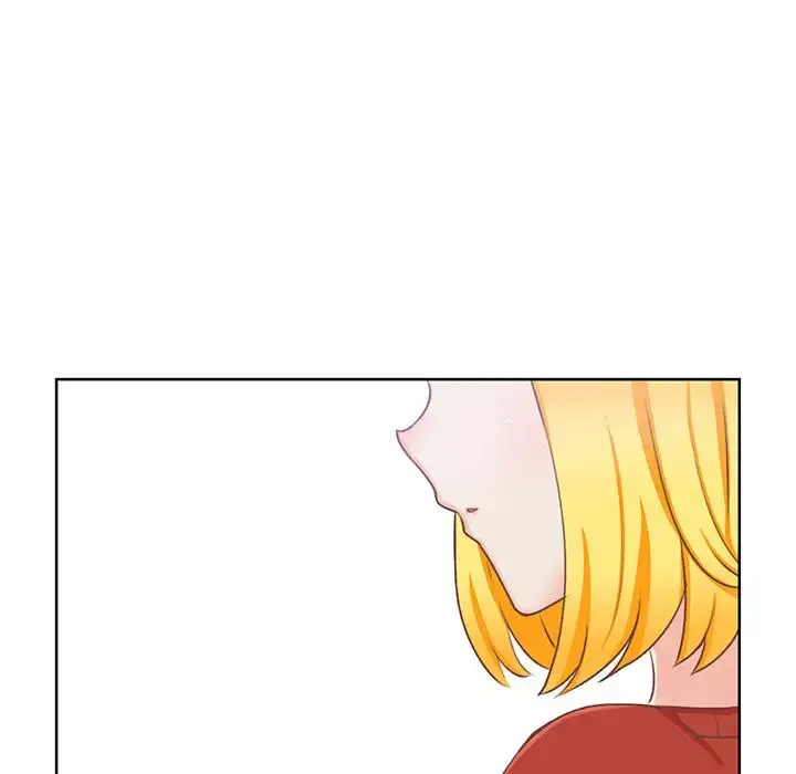 漫画《学长好讨厌》第13话第13张图