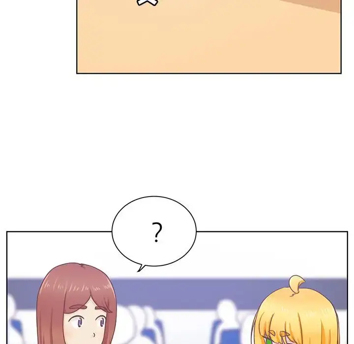 漫画《学长好讨厌》第13话第22张图