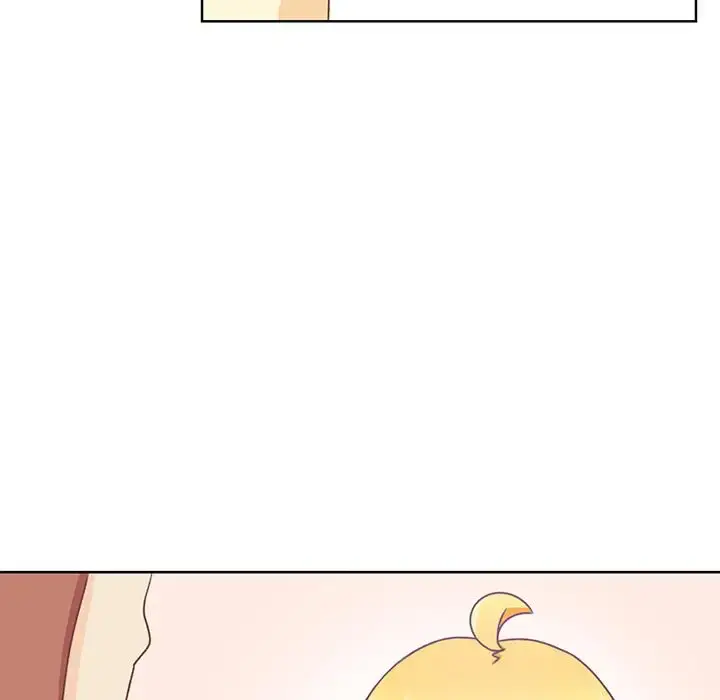 漫画《学长好讨厌》第13话第31张图