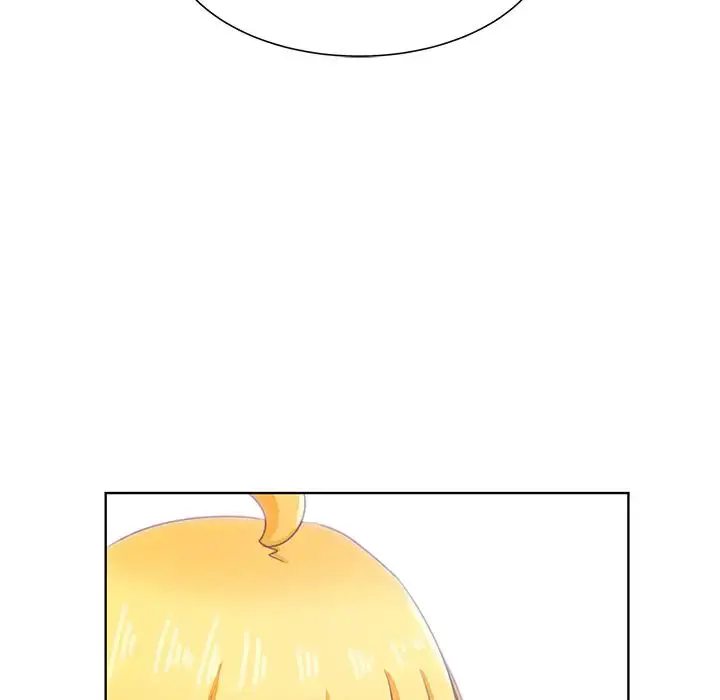 漫画《学长好讨厌》第13话第33张图
