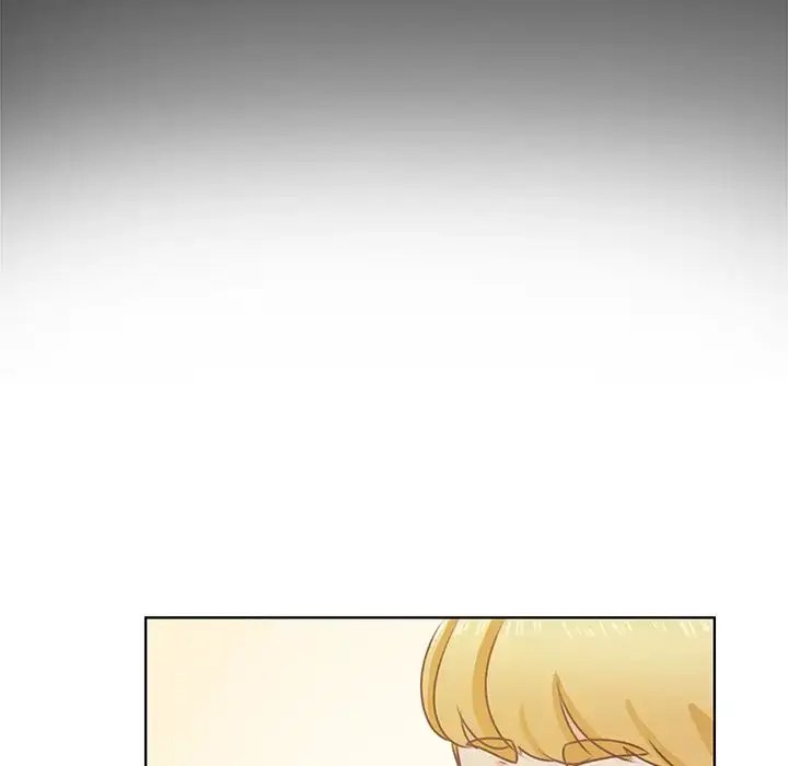 漫画《学长好讨厌》第13话第77张图