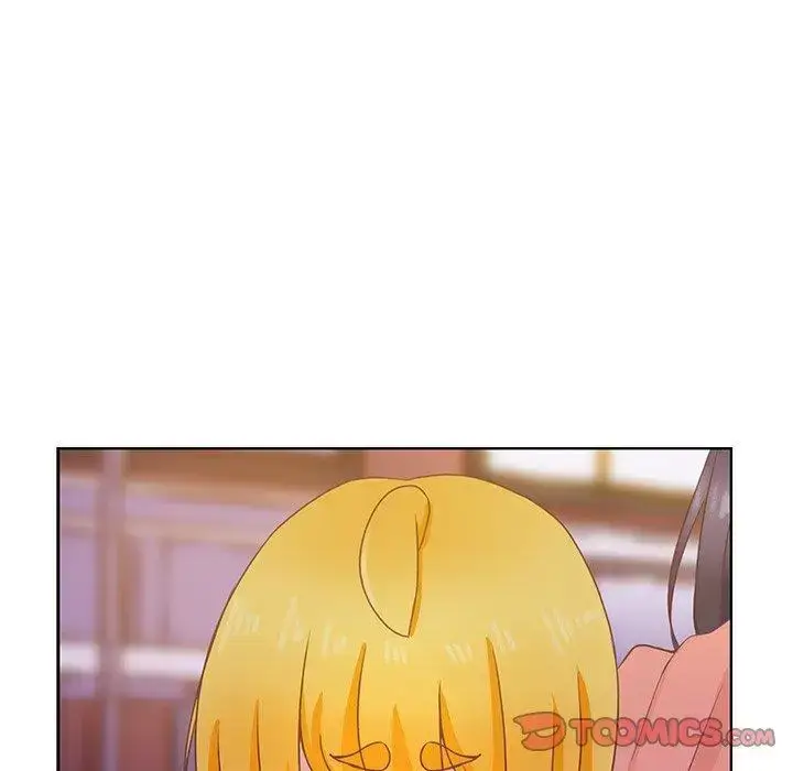 漫画《学长好讨厌》第23话第82张图
