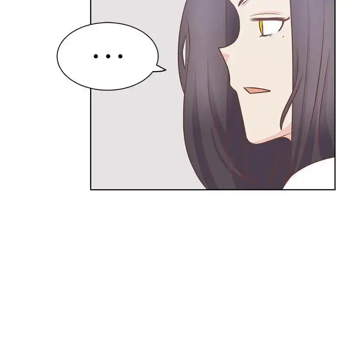 漫画《学长好讨厌》第20话第5张图