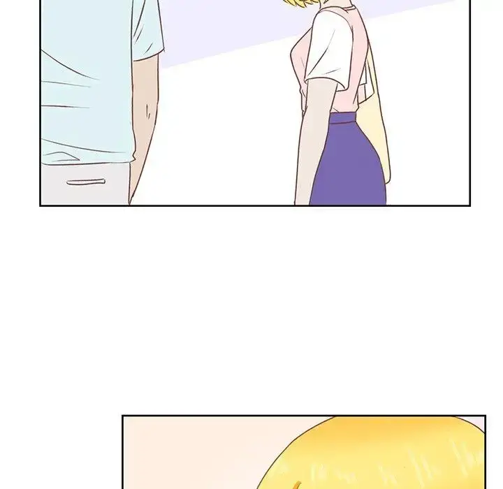 漫画《学长好讨厌》第20话第59张图