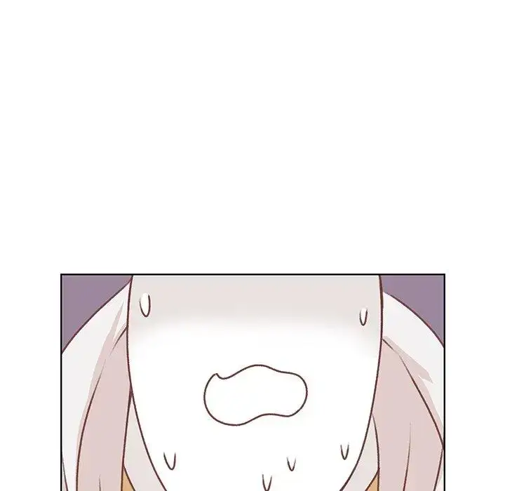 漫画《学长好讨厌》第16话第88张图