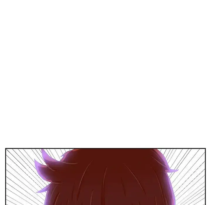 漫画《学长好讨厌》第16话第99张图
