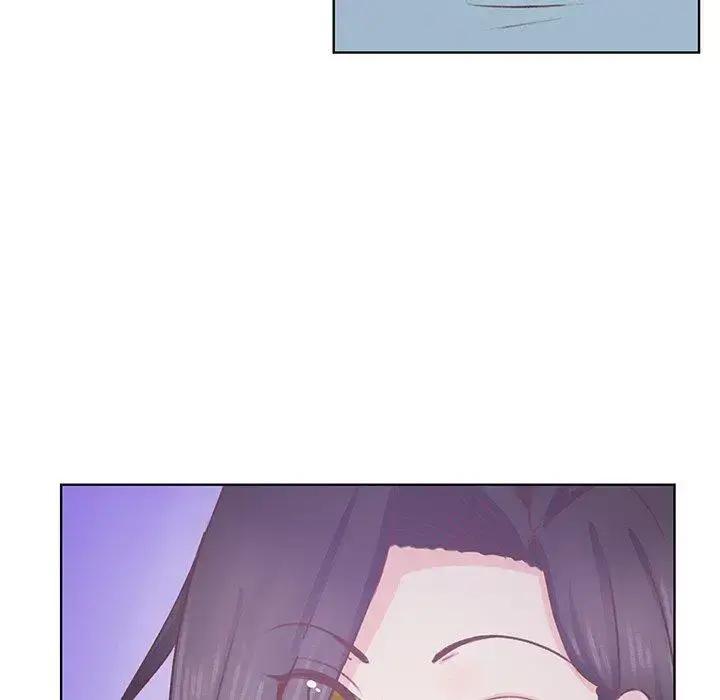 漫画《学长好讨厌》第17话第82张图