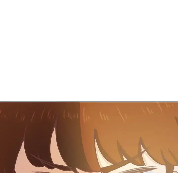 漫画《学长好讨厌》第9章第112张图