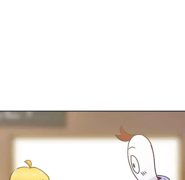 漫画《学长好讨厌》第9章第73张图
