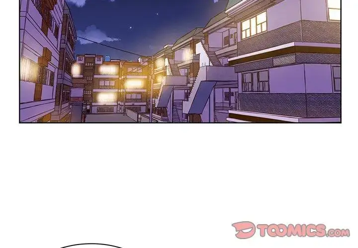漫画《学长好讨厌》第27话第2张图