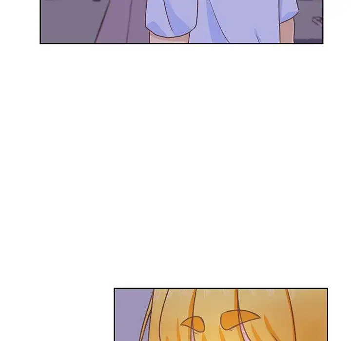 漫画《学长好讨厌》第27话第33张图