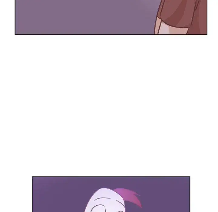 漫画《学长好讨厌》第27话第68张图