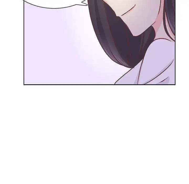 漫画《学长好讨厌》第27话第83张图