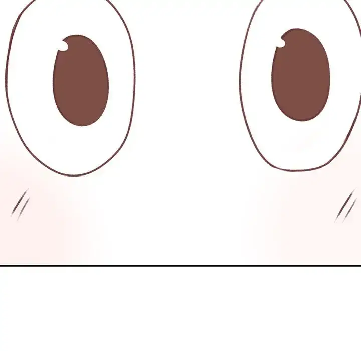 漫画《学长好讨厌》第14话第100张图