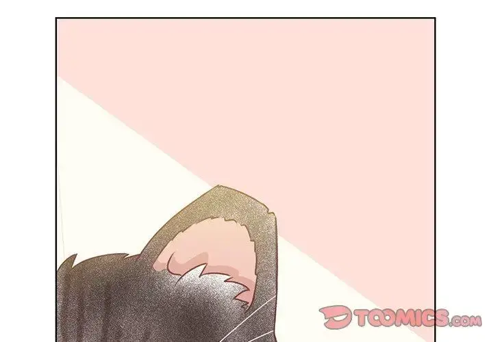 漫画《学长好讨厌》第21话第2张图