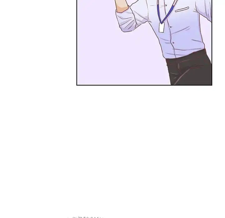 漫画《学长好讨厌》第21话第9张图