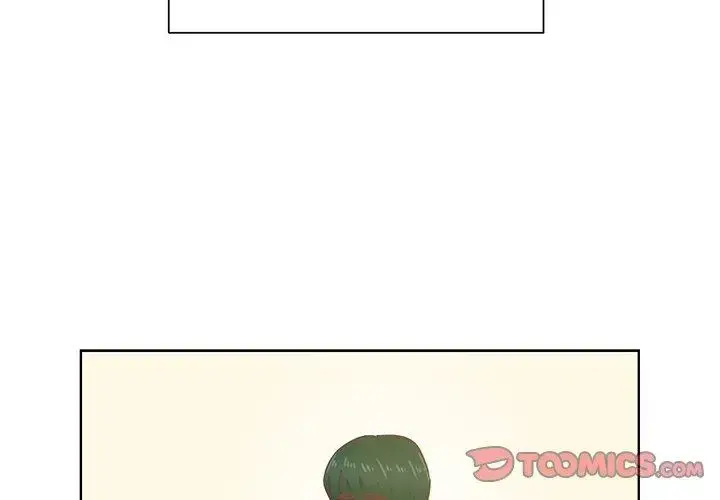 漫画《学长好讨厌》第22话第2张图