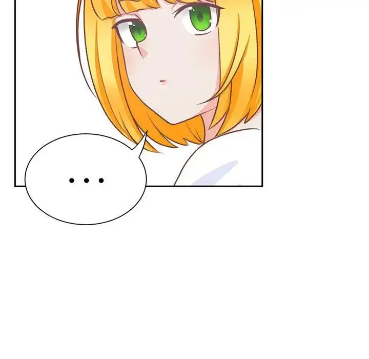 漫画《学长好讨厌》第22话第24张图