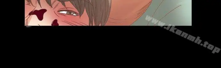 漫画《丛林爱爱法则》第16话第15张图