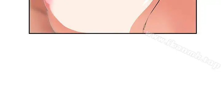 漫画《女上男下》第16话第6张图