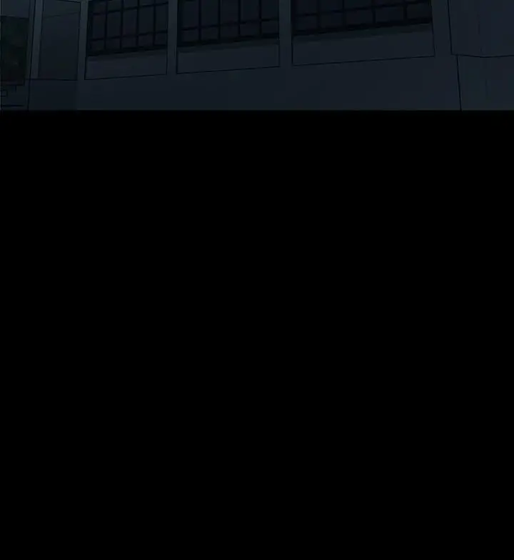 漫画《妹妹的义务》第40话第25张图
