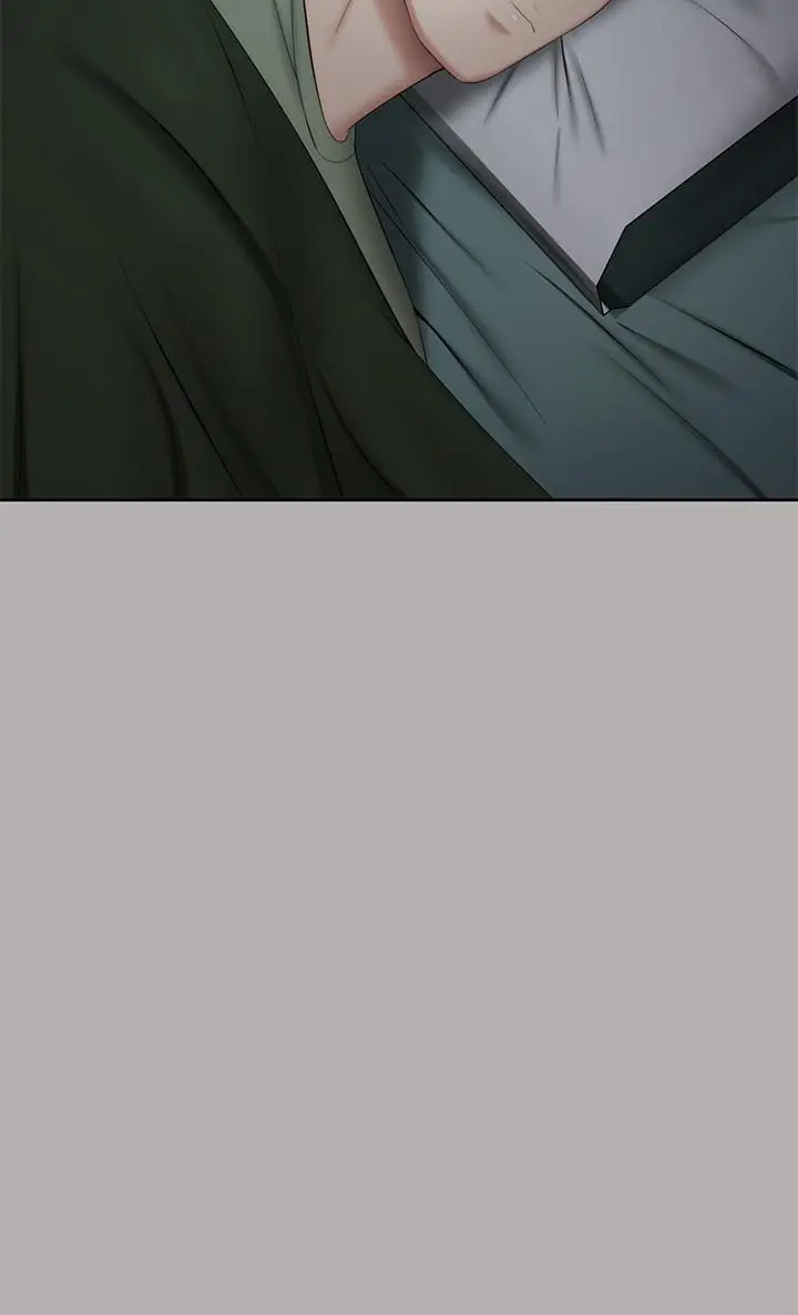 漫画《妹妹的义务》第20话第22张图