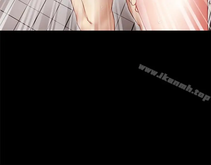 漫画《妹妹的义务》第1话第52张图