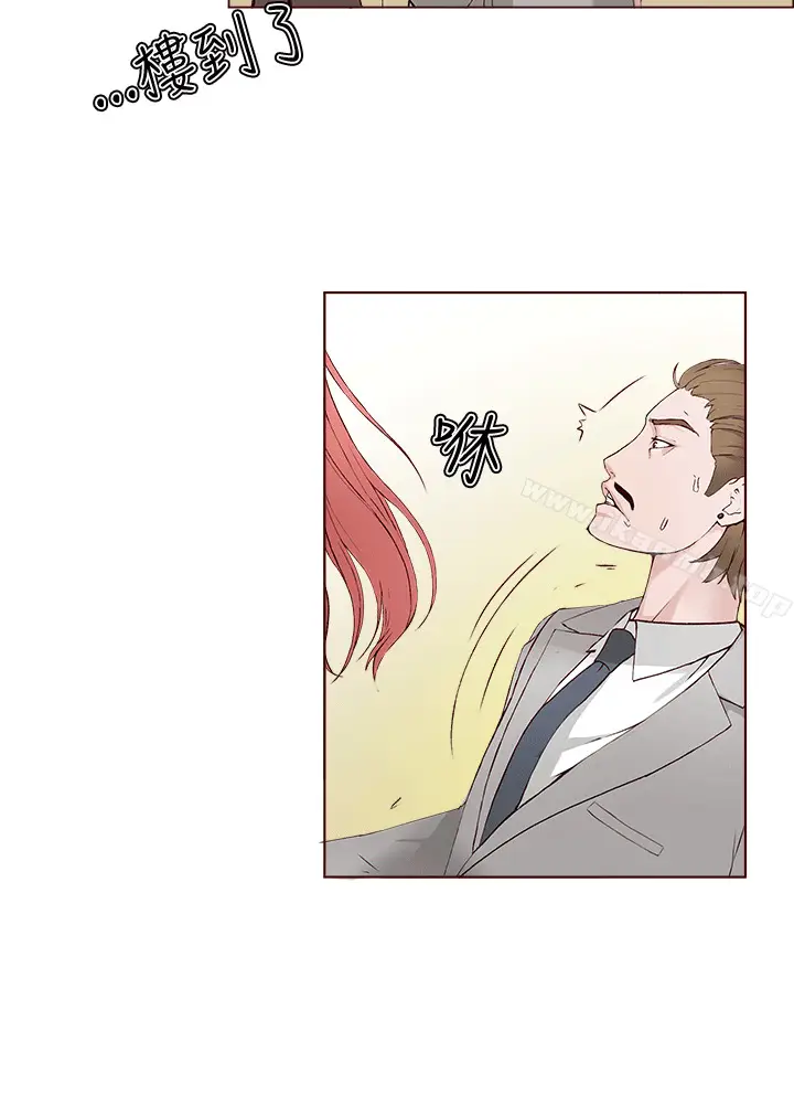 漫画《私生:爱到痴狂》第1话第26张图