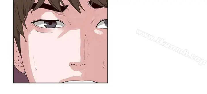 漫画《私生:爱到痴狂》第16话第12张图