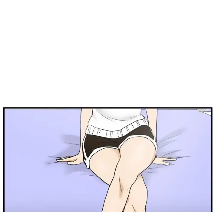 漫画《35岁姜武烈》第39章第107张图
