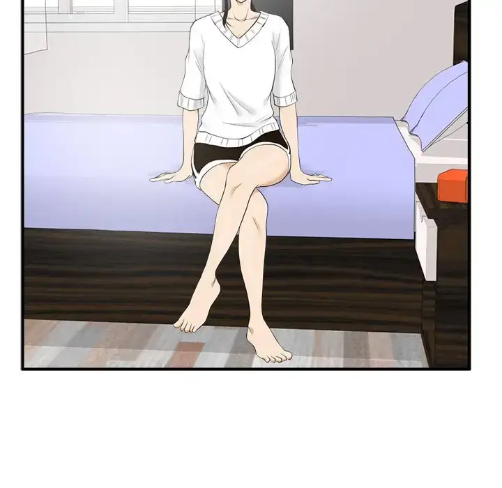漫画《35岁姜武烈》第39章第110张图