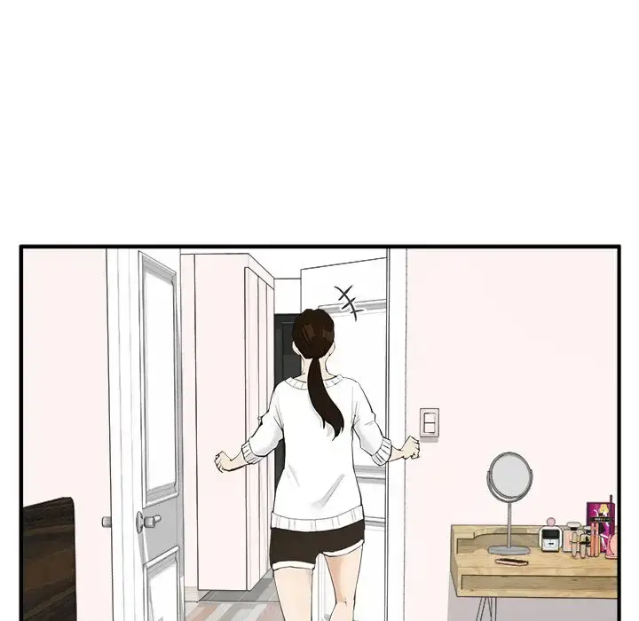 漫画《35岁姜武烈》第39章第112张图