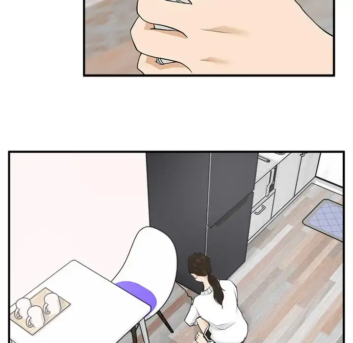 漫画《35岁姜武烈》第39章第115张图