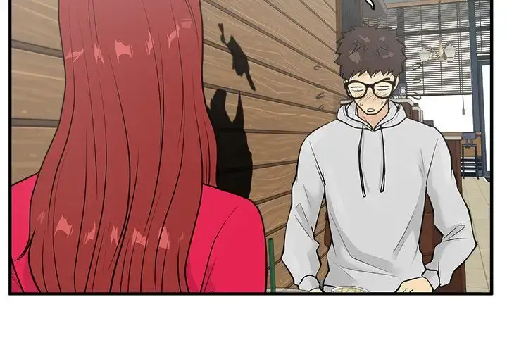 漫画《35岁姜武烈》第39章第2张图