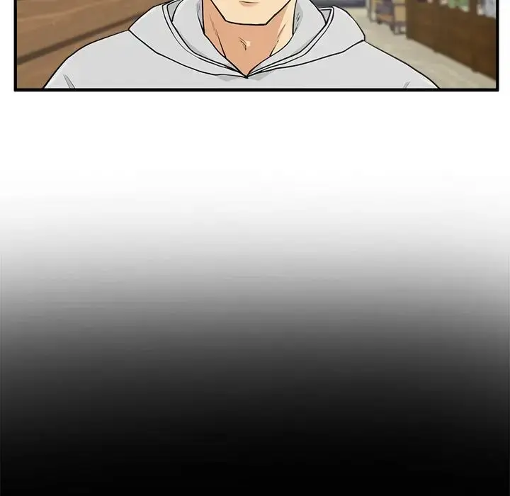 漫画《35岁姜武烈》第39章第38张图