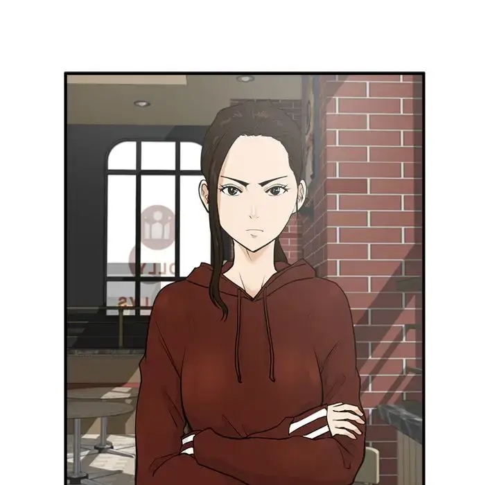 漫画《35岁姜武烈》第39章第59张图