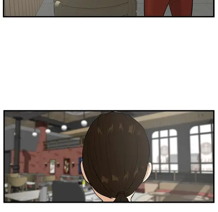 漫画《35岁姜武烈》第39章第65张图