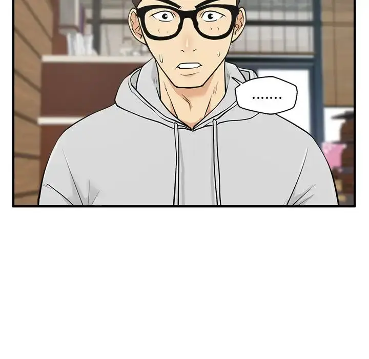 漫画《35岁姜武烈》第39章第8张图