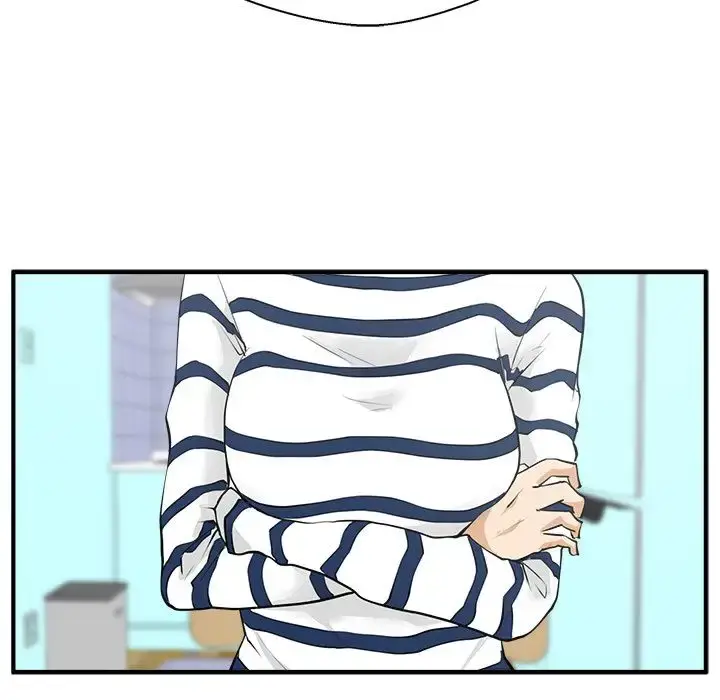 漫画《35岁姜武烈》第39章第95张图