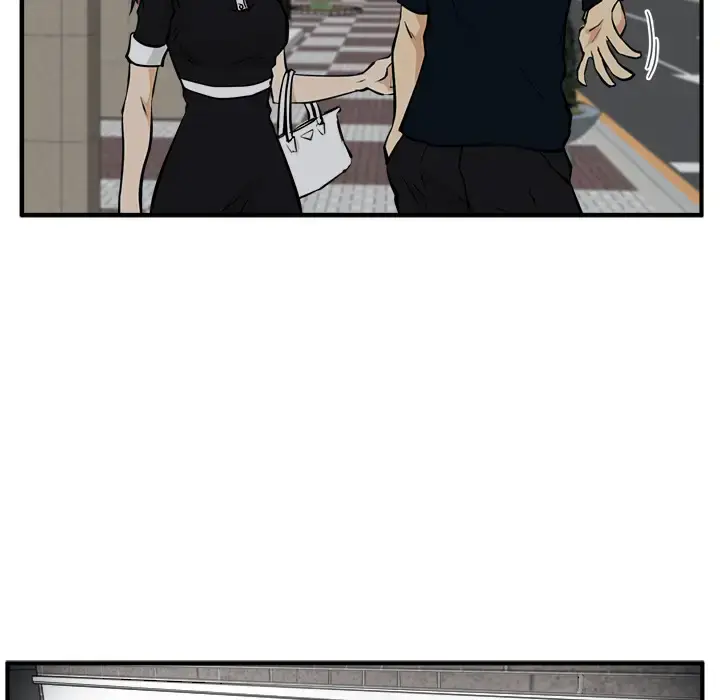 漫画《35岁姜武烈》第24话第13张图