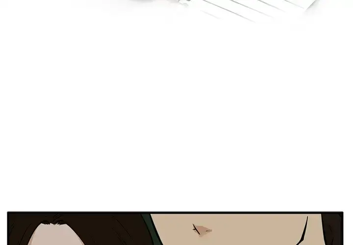 漫画《35岁姜武烈》第24话第2张图