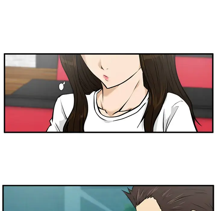 漫画《35岁姜武烈》第24话第24张图