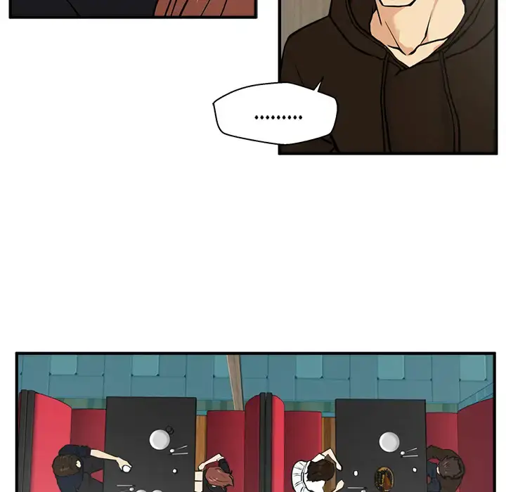 漫画《35岁姜武烈》第24话第54张图