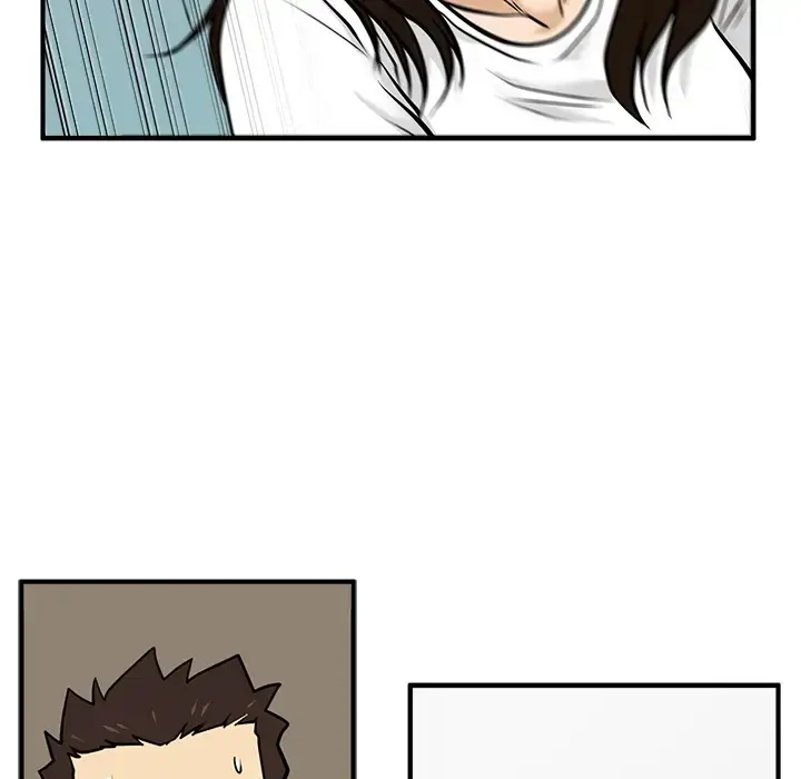 漫画《35岁姜武烈》第24话第90张图
