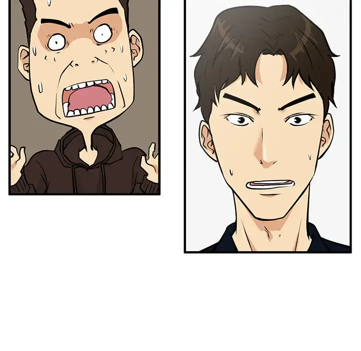 漫画《35岁姜武烈》第24话第91张图