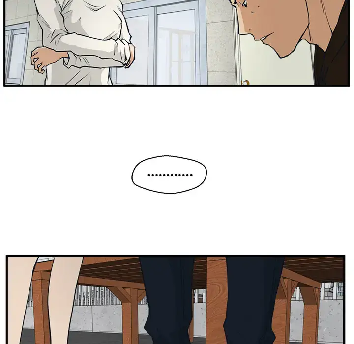 漫画《35岁姜武烈》第29章第12张图