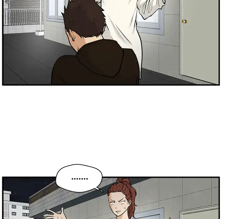 漫画《35岁姜武烈》第29章第15张图