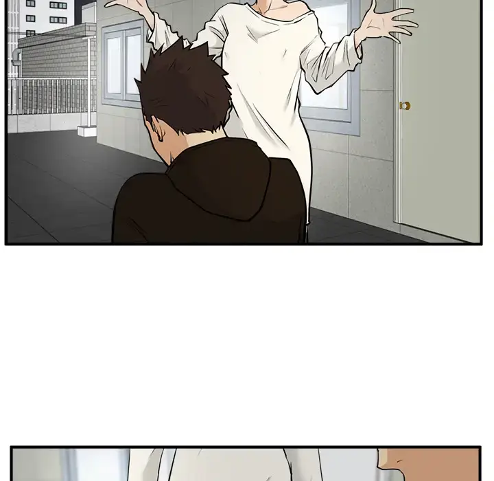 漫画《35岁姜武烈》第29章第16张图