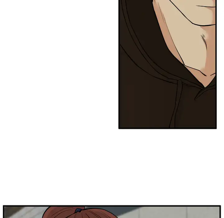 漫画《35岁姜武烈》第29章第19张图